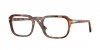 OKULARY KOREKCYJNE PERSOL® PO 3390V 1232 52 ROZMIAR M